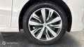 Peugeot 208 1.2 PureTech 100ch S\u0026S Active Business - thumbnail 20