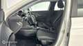 Peugeot 208 1.2 PureTech 100ch S\u0026S Active Business - thumbnail 12