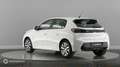Peugeot 208 1.2 PureTech 100ch S\u0026S Active Business - thumbnail 8