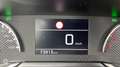 Peugeot 208 1.2 PureTech 100ch S\u0026S Active Business - thumbnail 9