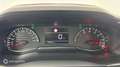 Peugeot 208 1.2 PureTech 100ch S\u0026S Active Business - thumbnail 10