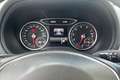 Mercedes-Benz B 180 B Business Solution Auto - thumbnail 13