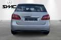 Mercedes-Benz B 180 B Business Solution Auto - thumbnail 9