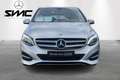 Mercedes-Benz B 180 B Business Solution Auto - thumbnail 4