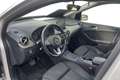 Mercedes-Benz B 180 B Business Solution Auto - thumbnail 11