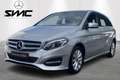 Mercedes-Benz B 180 B Business Solution Auto - thumbnail 1
