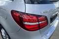 Mercedes-Benz B 180 B Business Solution Auto - thumbnail 10