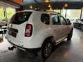 Dacia Duster Duster 1.2 TCe 4x2 Anniversary/12 MOIS DE GARANTIE Blanc - thumbnail 4