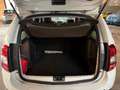 Dacia Duster Duster 1.2 TCe 4x2 Anniversary/12 MOIS DE GARANTIE Blanc - thumbnail 7
