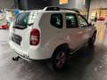 Dacia Duster Duster 1.2 TCe 4x2 Anniversary/12 MOIS DE GARANTIE Blanc - thumbnail 6