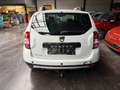 Dacia Duster Duster 1.2 TCe 4x2 Anniversary/12 MOIS DE GARANTIE Blanc - thumbnail 5