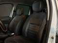 Dacia Duster Duster 1.2 TCe 4x2 Anniversary/12 MOIS DE GARANTIE Blanc - thumbnail 9