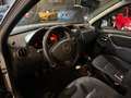 Dacia Duster Duster 1.2 TCe 4x2 Anniversary/12 MOIS DE GARANTIE Blanc - thumbnail 10