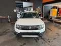 Dacia Duster Duster 1.2 TCe 4x2 Anniversary/12 MOIS DE GARANTIE Blanc - thumbnail 2