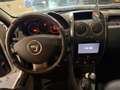 Dacia Duster Duster 1.2 TCe 4x2 Anniversary/12 MOIS DE GARANTIE Blanc - thumbnail 11