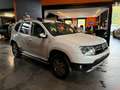 Dacia Duster Duster 1.2 TCe 4x2 Anniversary/12 MOIS DE GARANTIE Blanc - thumbnail 1