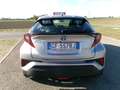 Toyota C-HR C-HR Hybrid 1.8h Business e-cvt Grigio - thumbnail 4