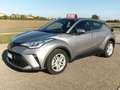 Toyota C-HR C-HR Hybrid 1.8h Business e-cvt Gris - thumbnail 1