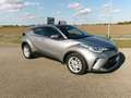 Toyota C-HR C-HR Hybrid 1.8h Business e-cvt Grigio - thumbnail 6