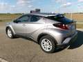 Toyota C-HR C-HR Hybrid 1.8h Business e-cvt Gris - thumbnail 2