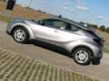Toyota C-HR C-HR Hybrid 1.8h Business e-cvt Gris - thumbnail 5