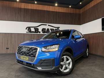 1.6 TDi - GARANTIE 12MOIS -