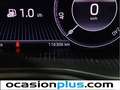 Skoda Kamiq 1.5 TSI Style DSG Blanco - thumbnail 7