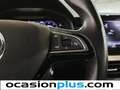 Skoda Kamiq 1.5 TSI Style DSG Blanco - thumbnail 29