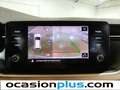 Skoda Kamiq 1.5 TSI Style DSG Blanco - thumbnail 8