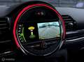 MINI John Cooper Works Clubman 2.0 ALL4 Chili | Pano | HUD Wit - thumbnail 17