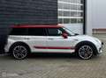 MINI John Cooper Works Clubman 2.0 ALL4 Chili | Pano | HUD Wit - thumbnail 4