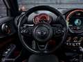 MINI John Cooper Works Clubman 2.0 ALL4 Chili | Pano | HUD Wit - thumbnail 7