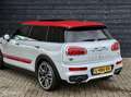 MINI John Cooper Works Clubman 2.0 ALL4 Chili | Pano | HUD Wit - thumbnail 9