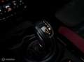MINI John Cooper Works Clubman 2.0 ALL4 Chili | Pano | HUD Wit - thumbnail 12