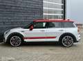 MINI John Cooper Works Clubman 2.0 ALL4 Chili | Pano | HUD Wit - thumbnail 3