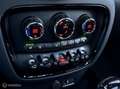 MINI John Cooper Works Clubman 2.0 ALL4 Chili | Pano | HUD Wit - thumbnail 11