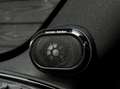 MINI John Cooper Works Clubman 2.0 ALL4 Chili | Pano | HUD Wit - thumbnail 13