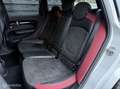 MINI John Cooper Works Clubman 2.0 ALL4 Chili | Pano | HUD Wit - thumbnail 20