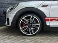 MINI John Cooper Works Clubman 2.0 ALL4 Chili | Pano | HUD Wit - thumbnail 18