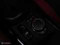 MINI John Cooper Works Clubman 2.0 ALL4 Chili | Pano | HUD Wit - thumbnail 14
