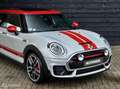 MINI John Cooper Works Clubman 2.0 ALL4 Chili | Pano | HUD Wit - thumbnail 8