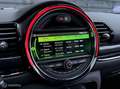 MINI John Cooper Works Clubman 2.0 ALL4 Chili | Pano | HUD Wit - thumbnail 21
