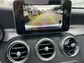 Mercedes-Benz C 180 Cabrio AMG LINE NAVI CAMERA LED Wit - thumbnail 9