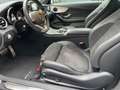 Mercedes-Benz C 180 Cabrio AMG LINE NAVI CAMERA LED Wit - thumbnail 8