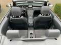 Mercedes-Benz C 180 Cabrio AMG LINE NAVI CAMERA LED Wit - thumbnail 7