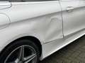 Mercedes-Benz C 180 Cabrio AMG LINE NAVI CAMERA LED Wit - thumbnail 12