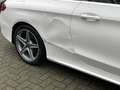 Mercedes-Benz C 180 Cabrio AMG LINE NAVI CAMERA LED Wit - thumbnail 11