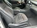Mercedes-Benz C 180 Cabrio AMG LINE NAVI CAMERA LED Wit - thumbnail 10