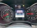 Mercedes-Benz C 180 Cabrio AMG LINE NAVI CAMERA LED Wit - thumbnail 13