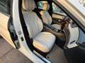 Mercedes-Benz S 350 Maximum S 350 D Blanc - thumbnail 17